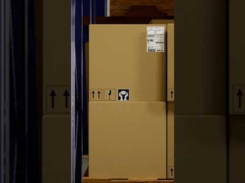 İxrac zamanı taxta qablaşdırmalara diqqət!