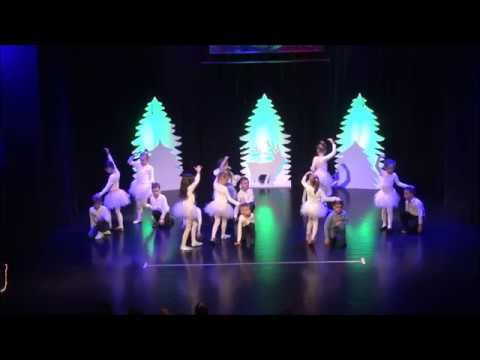 Petar Pan Bijeljina - Moja mala sovica