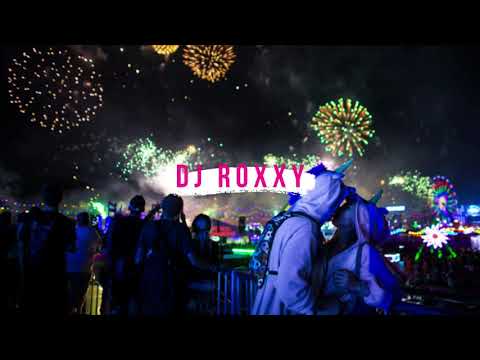 Sad Money x Nyne - Can't Sleep Alone