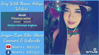 Download lagu Widuri (Karaoke Duet) Sing With Noenic Aditya mp3 Download lagu Widuri (Karaoke Duet) Sing With Noenic Aditya mp3