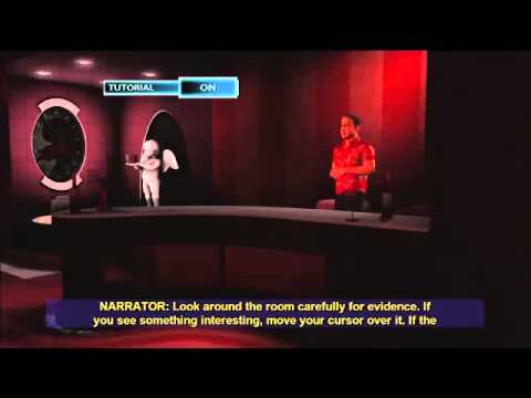 Bitesize Bomb 38: Polo (Giant Bomb QLs)