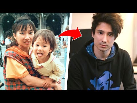 Die traurige Wahrheit über Julien Bam