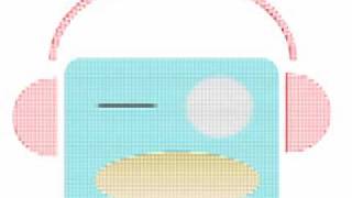 DJ Ryuzaki - Don't Stop Believing Party Mix 2010