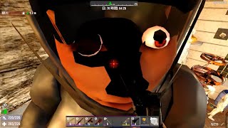 【7d2d】