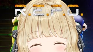 【 R.E.P.O. 】突然の深夜れぽ w/てんぞうさん、やつかさん【 ぶいすぽ / 小雀とと 】