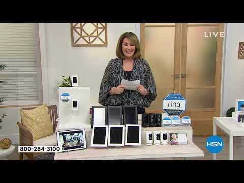 HSN | Shopping with Colleen 02.27.2021 - 12 PM