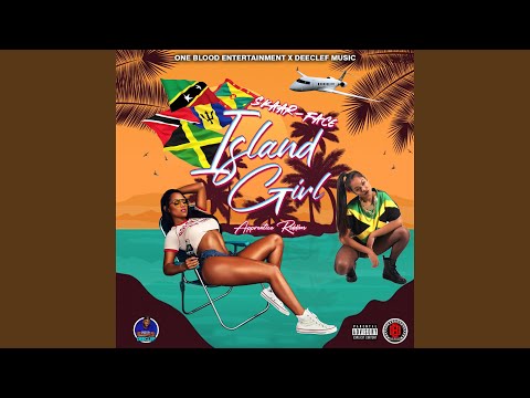 Island Girl