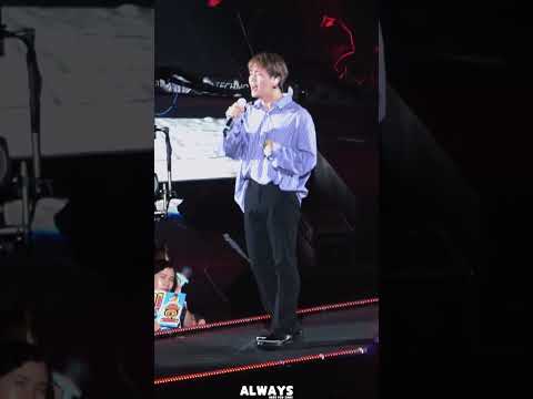 180726 SHINee World J TOKYO DOME – KEEPING LOVE AGAIN