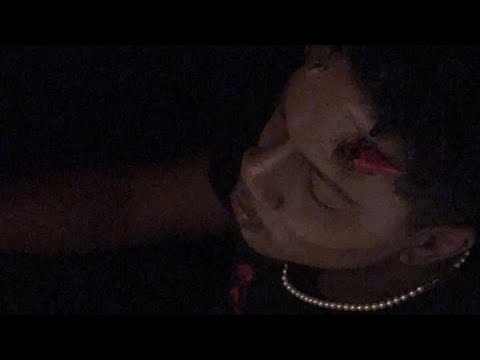skip gocar & unotheactivist shyne tour vlog feat. thouxanbanfauni & jugg god