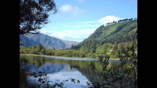 National Anthem of Republic of Ireland - Amhrán na bhFiann/A Soldier&#39;s Song