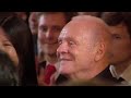 Anthony Hopkins - And the Waltz ... (Quentin) - Známka: 1, váha: střední