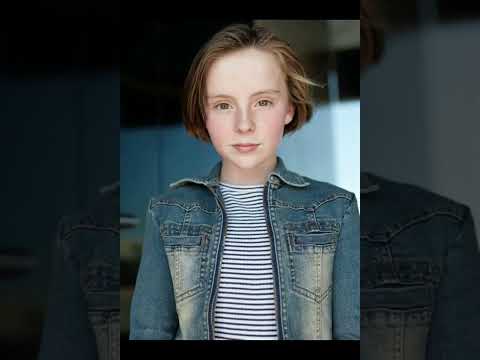 inbestigators now and 2019