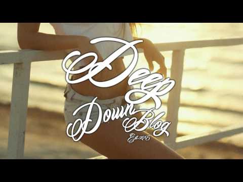 Hippocoon, Junkyards Ft Ashibah - Set You Free (Earstrip Remix)