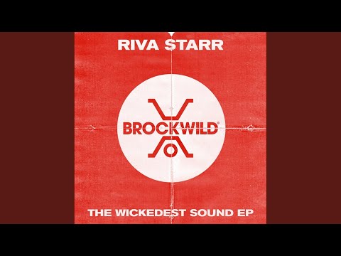 Pull Up (Original Mix)