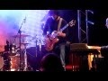 Natalia Przybysz - Half Moon (Janis Joplin) @ KSM ...