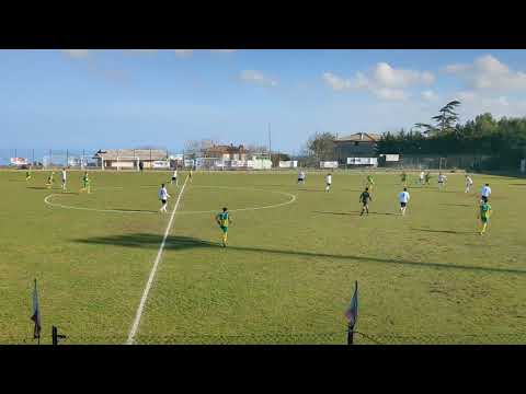 1 Cat. D 04-03-2023 Valtesino-Azzurra SBT 1-2