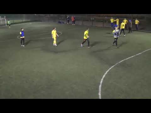 7 КХ 5 лига MPS   PejMaj