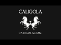 Caligola - Sting Of Battle 