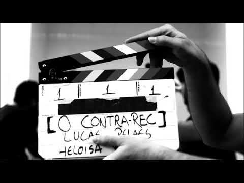 O CONTRA-REC
