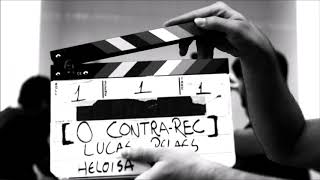 O CONTRA-REC