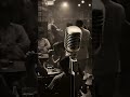 Flatline-Where Did I Go Wrong (blues version)