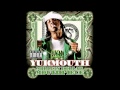 Yukmouth - My Turf (Loop Instrumental)