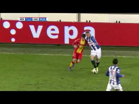 Sam Larsson domínio + elástico + caneta