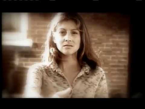 Real Man video