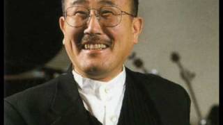 ちょっとＪＡＺＺ　Soul Eyes ／Yosuke Yamashita