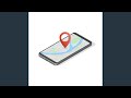 Shared Locations