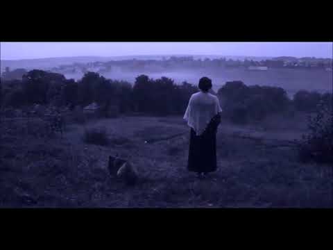 תחול המטפחת/Błękitna chusteczka/cиний платочек old waltz of Jerzy Petersburski