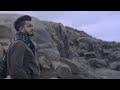 The Mugen Rao Yenggadi New Teaser