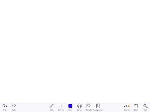 Spelling Intro- s/es