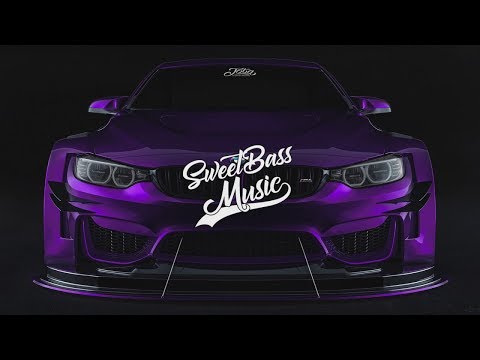 IlMuro, Kaan Pars & eedion - Forever (Sweet Bass)