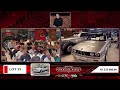 Lot 21 BMW 325IS