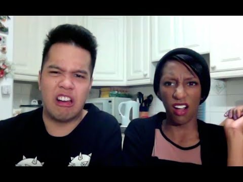 KSpazz: Block B (블락비) - Jackpot (잭팟) [MV Reaction]