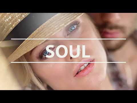 Something Really True   Stonekeepers feat  Ed Mills SOUL