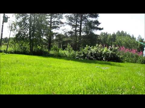 Lego plane crash complation (SLOW MOTION)