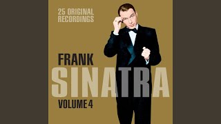 I’ll Never Be The Same