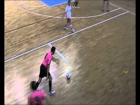 090115.Occasione Bolghera (sul 6-3)