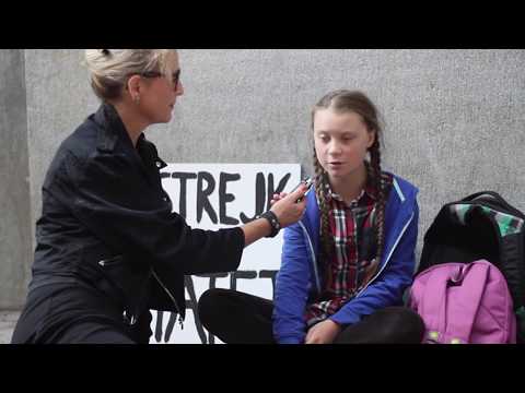 download lagu mp3 mp4 Skolstrejk Klimatet, download lagu Skolstrejk Klimatet gratis, unduh video klip Skolstrejk Klimatet
