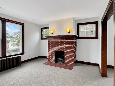 2806 Hawthorne Avenue - Video 2 of 2