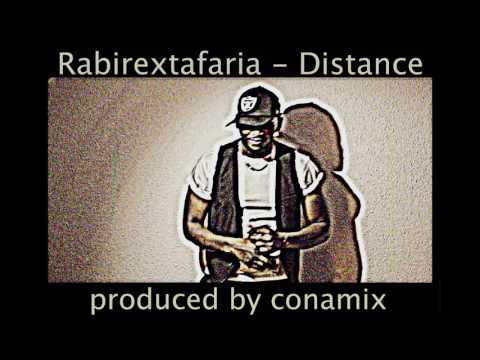 Rabirextafaria - Distance