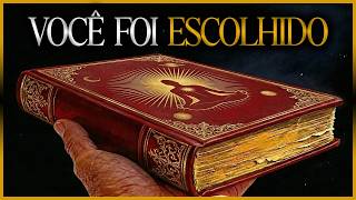 Se Vês Isto, Estás a 1 NOITE De Te Tornares IMPARÁVEL