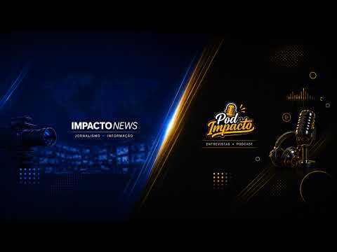 Notícias do IMPACTONEWS | IFMS abre especialização gratuita com vagas para Deodápolis