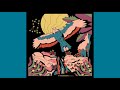 Khruangbin - Father Bird, Mother Bird