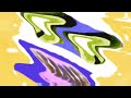 G Major 614 Destroys The Scene And Everyone Gets Thrown Away Add Round 2