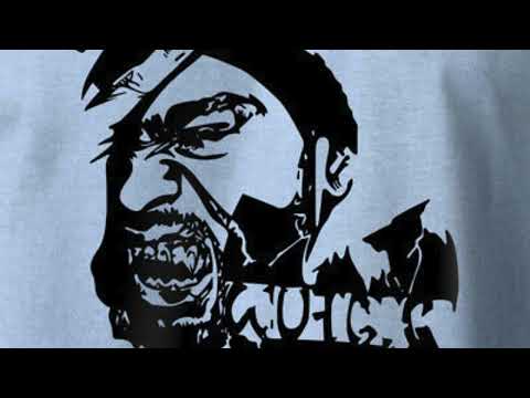 Method Man ft. RZA, Inspectah Deck, Street Life & Carlton Fisk - Mr.  Sandman (KB-Uno remix)