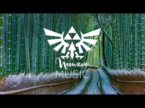 Perfect Day  Legend Of Zelda Music Chill Mix 1 | Lofi Hip Hop
