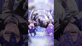 【歌ってみた】からくりピエロ【長尾景/星導ショウ/にじさんじ】short ver